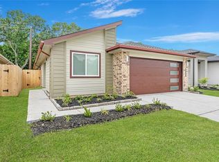 12926 Wempe Way, Houston, TX 77047