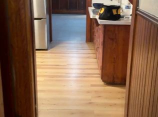 (Undisclosed Address), Buffalo, NY 14211