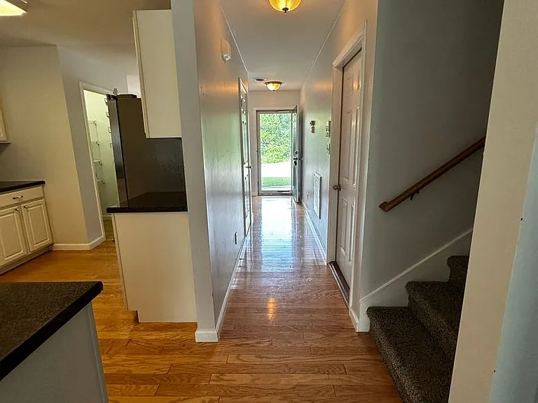 1643 Wood Song Ln — Photo 11