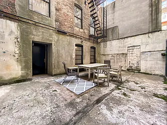 Rented by EXP Realty NYC