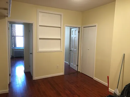 Rented by Oxford Property Group | media 6