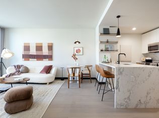 380 4th Ave #5F, Brooklyn, NY 11215