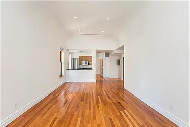 Rented by Carnegie Hill Properties