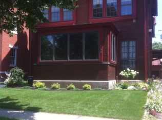 589 Delaware Ave, Buffalo, NY 14202
