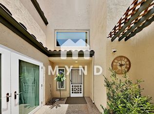 1532 Shadow Vista Way, El Cajon, CA 92019