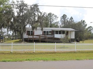 7830 Jean Chase Rd, Lake Wales, FL 33898
