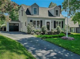 79 Blooming Grove Tpke, New Windsor, NY 12553