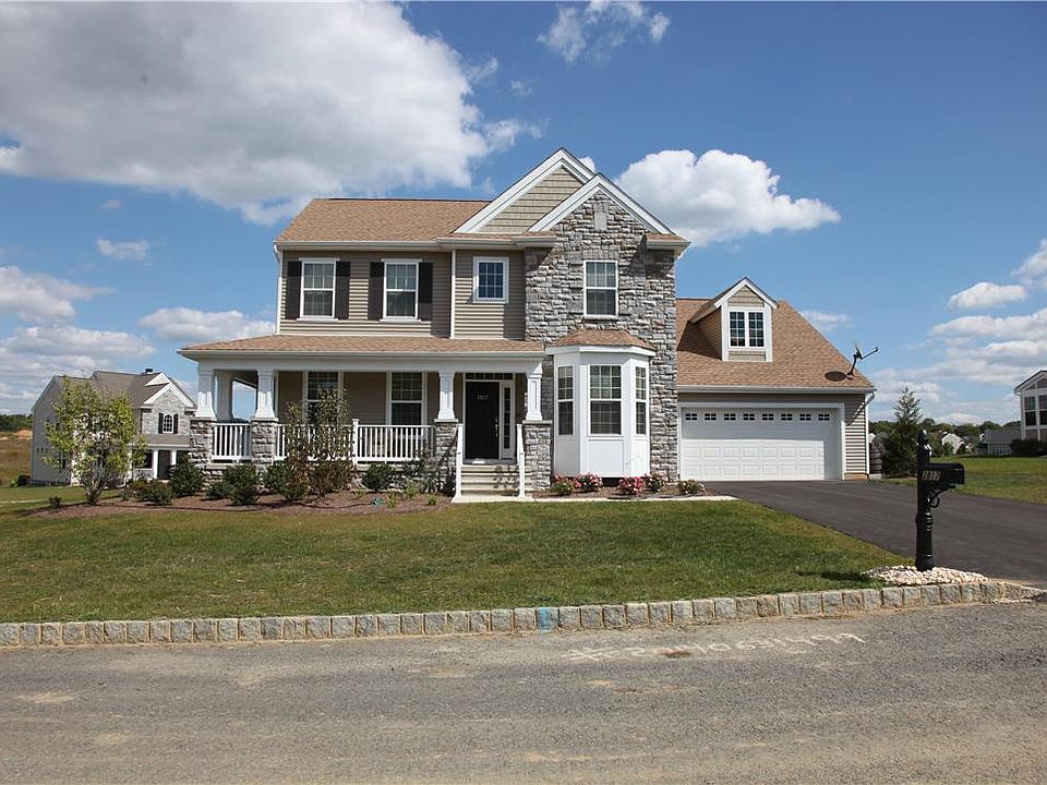 1st image of 2830 Farmstead Dr #2-94