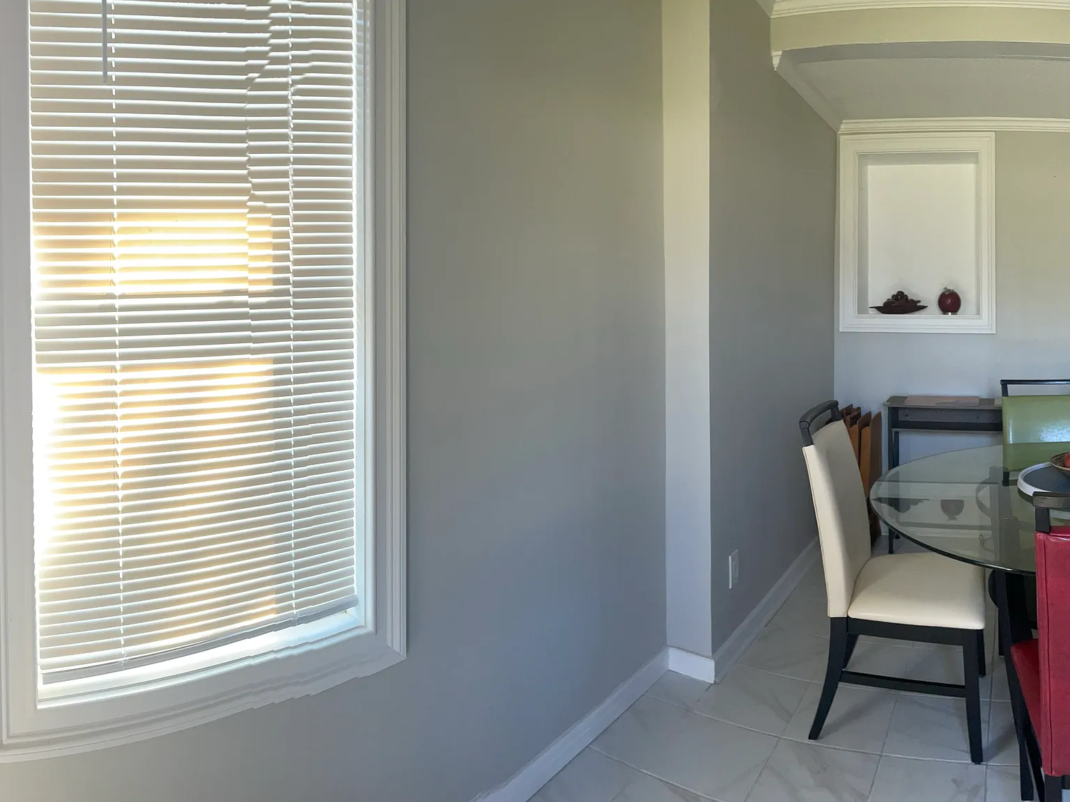 3 bed, 1308 sqft, $1,695 — Photo 3