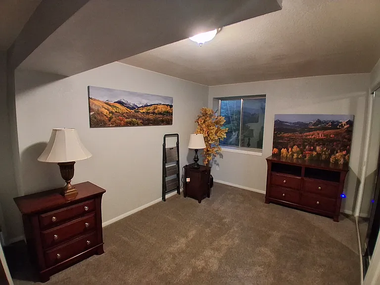 10946 W Polk Dr — Photo 16