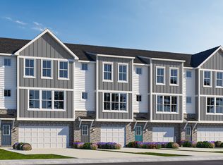Oak - MS Plan, Morningside, Forest Park, OH 45240