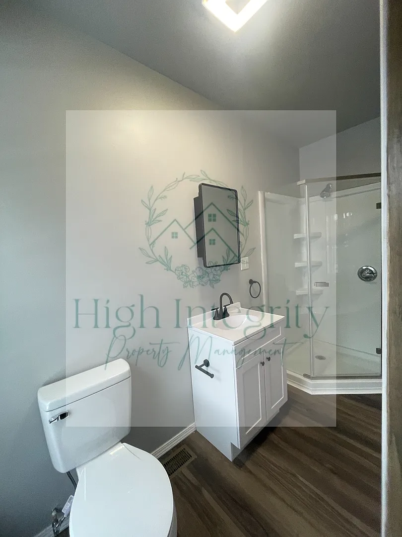 403 Walnut Street — Photo 1