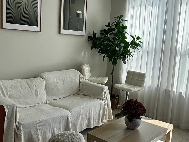 3405 Carnaby St — Photo 12
