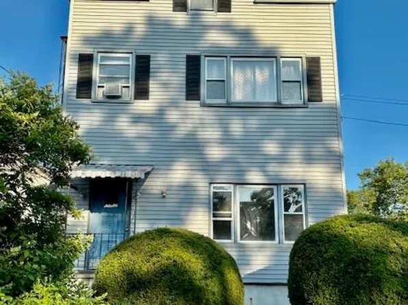 742 Avenue A image 1 of 23