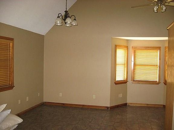 2nd image of 9237 Windy Hill Dr