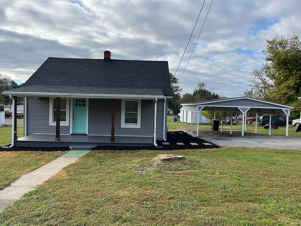 1st image of 220 Circle Dr