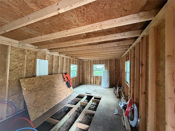4th image of 3110 SE 48TH STREET