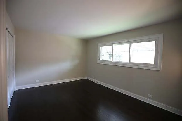 5535 Oakton St — Photo 46