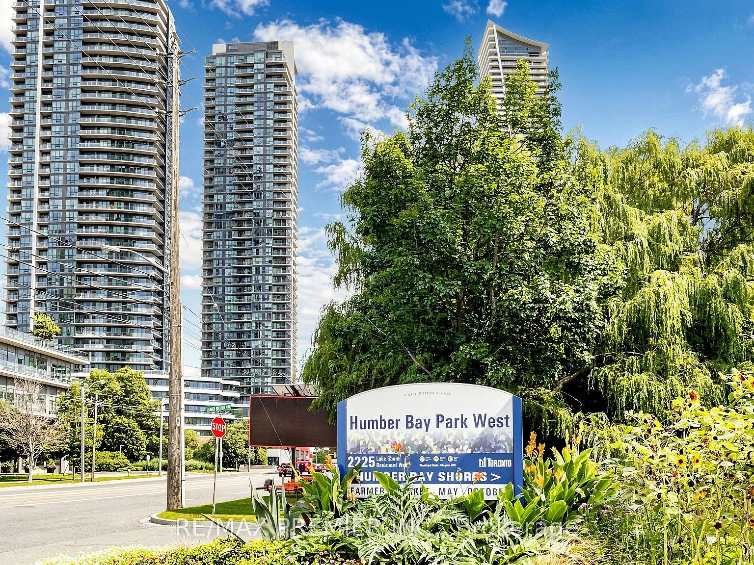 1 bed, $2,400 — Photo 1