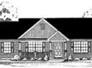 6384 Browning Trl, Burlington, KY 41005