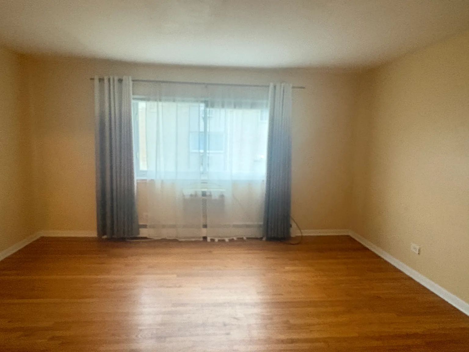 2 bed, $1,600 — Photo 3