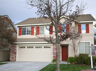 41634 Corte Balboa, Temecula, CA 92592