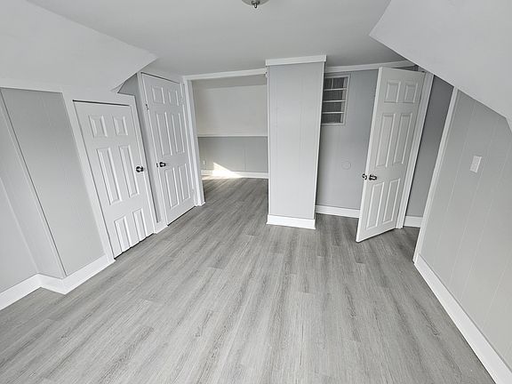2nd image of 56 White St Unit 2