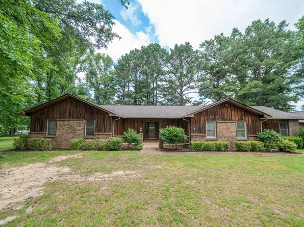 3040 Campground Rd, Cabot, AR 72023