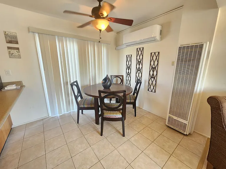 73636 Cactus Dr — Photo 7