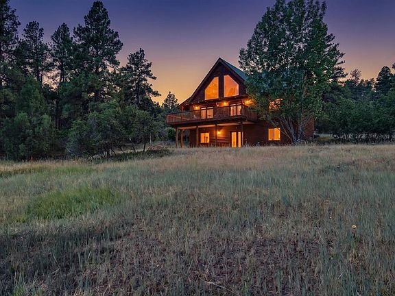 2nd image of 1165 Cool Pines Drive