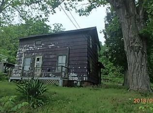 198 N Main St, Moravia, NY 13118