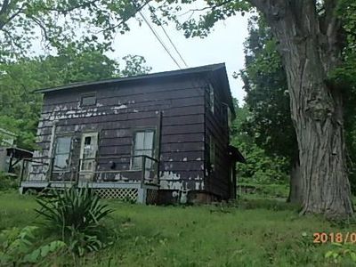 198 N Main St, Moravia, NY, 13118