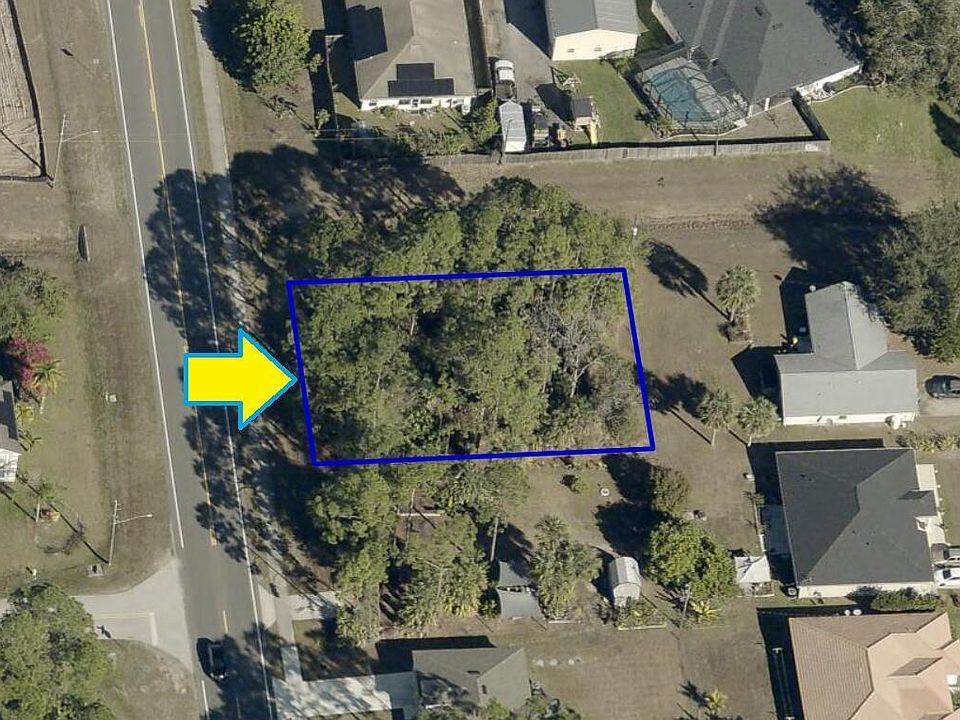 1st image of 1387 Degroodt Rd SW