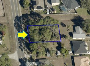 1387 Degroodt Rd SW, Palm Bay, FL 32908