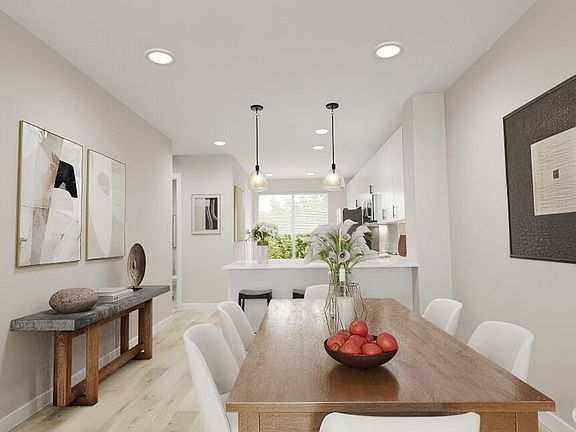 4th image of 14707 87th Avenue SE #Z2