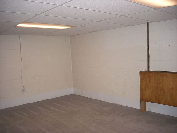Rec Room