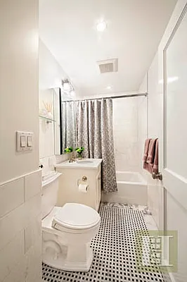 Sold by Halstead Real Estate | media 12