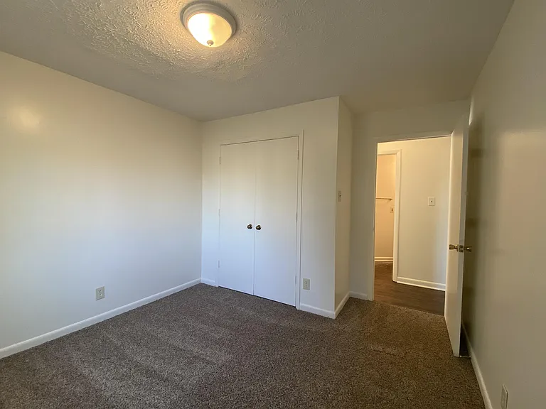 6400 Starbrook Dr #1 — Photo 19