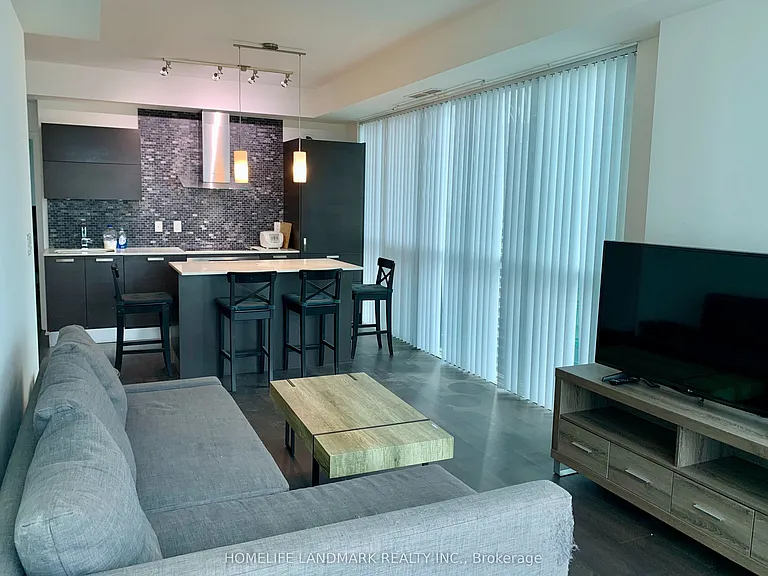 11 Bogert Ave #2402 — Photo 4