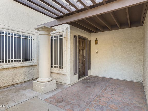 3rd image of 10836 N 29TH Avenue