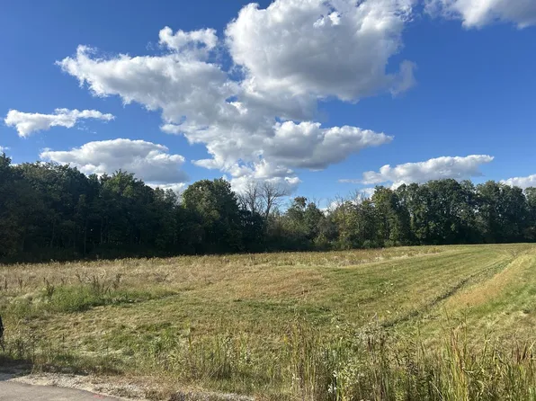 W256S6421 PHEASANT RUN, Waukesha, WI 53189
