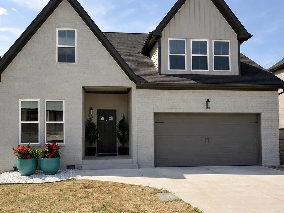 8369 Snowdrop Way