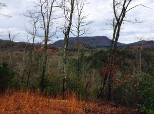 71 Baker Ln #87, Tiger, GA 30576