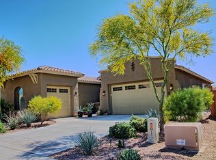 17921 W Agave Rd, Goodyear, AZ 85338