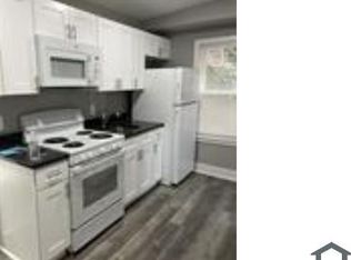 2034 Edgmont Ave #1R, Chester, PA