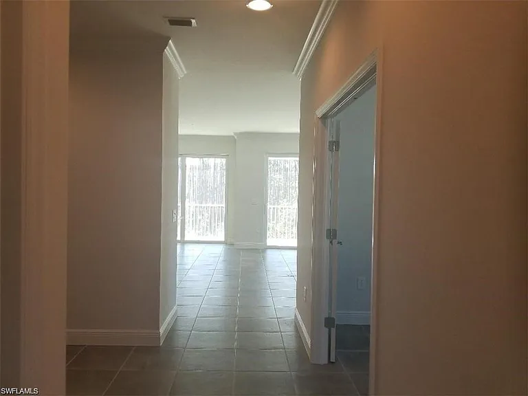 6969 Avalon Cir #1508 — Photo 3