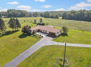 246 North Rd, Stroudsburg, PA 18360