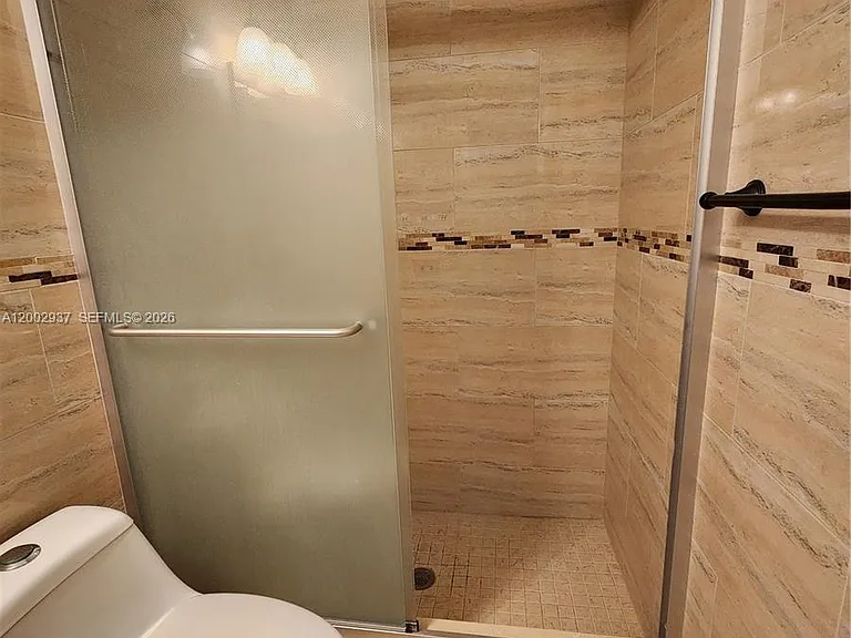 6485 SW 129th Ave — Photo 20