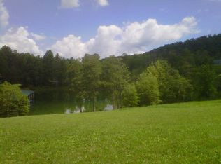 Emerald Green Way, Sharps chapel, TN 37866