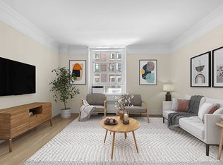 2109 Broadway APT 365, New York, NY 10023